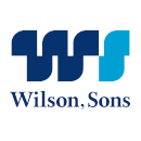 WILSON SONS S.A.