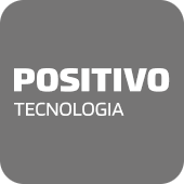 POSITIVO TECNOLOGIA S.A.