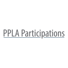 PPLA PARTICIPATIONS LTD.