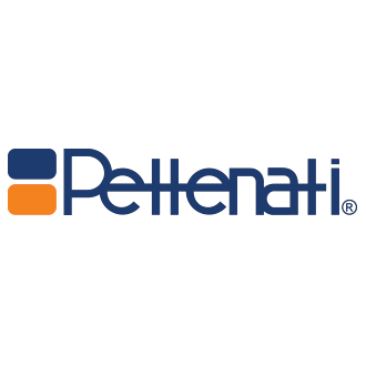 PETTENATI S.A. INDUSTRIA TEXTIL