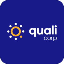 QUALICORP CONSULTORIA E CORRETORA DE SEGUROS S.A.