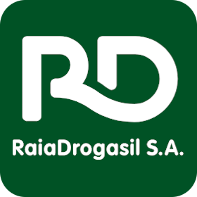 RAIA DROGASIL S.A.