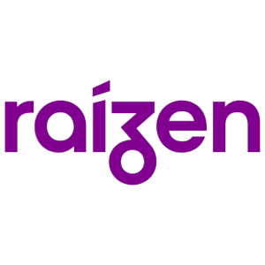 RAIZEN S.A.