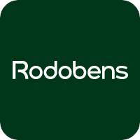 RODOBENS S.A