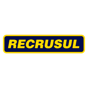 RECRUSUL S.A.