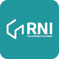 RNI NEGÓCIOS IMOBILIÁRIOS S.A.