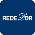 REDE D OR