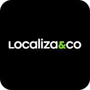 LOCALIZA RENT A CAR S.A.