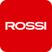 ROSSI RESID