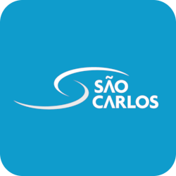 SAO CARLOS EMPREEND E PARTICIPACOES S.A.