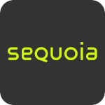 SEQUOIA LOGISTICA E TRANSPORTES S.A