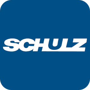 SCHULZ S.A.