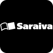 SARAIVA LIVR