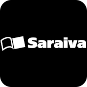 SARAIVA LIVREIROS S.A. - EM RECUPERAÇÃO JUDICIAL