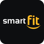 SMARTFIT ESCOLA DE GINÁSTICA E DANÇA S.A.