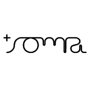 GRUPO DE MODA SOMA S.A.