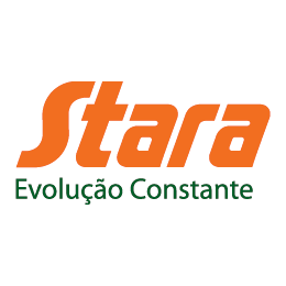 STARA S.A. - INDÚSTRIA DE IMPLEMENTOS AGRÍCOLAS