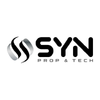 SYN PROP E TECH S.A.