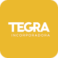 TEGRA INCORP