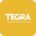 TEGRA INCORPORADORA S.A.