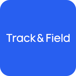 TRACK & FIELD CO S.A.