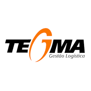 TEGMA GESTAO LOGISTICA S.A.