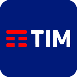 TIM S.A.