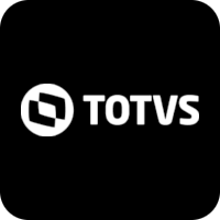 TOTVS S.A.