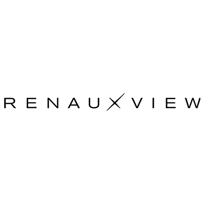 TEXTIL RENAUXVIEW S.A.