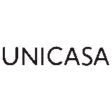 UNICASA INDÚSTRIA DE MÓVEIS S.A.