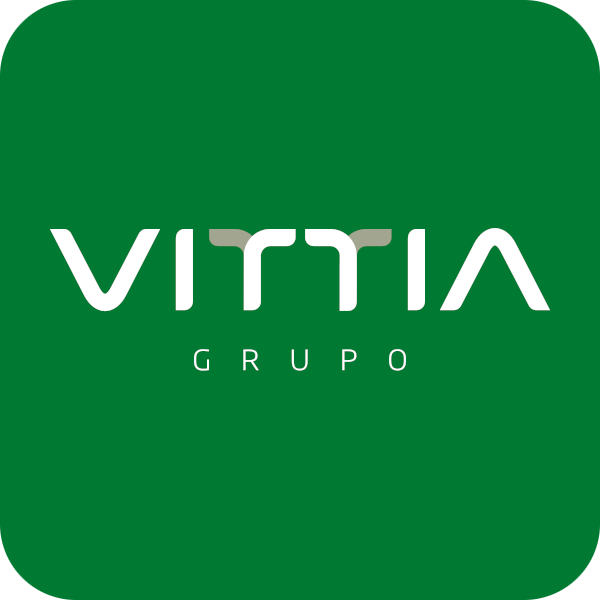 VITTIA S.A.