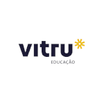 VITRU EDUCAÇÃO S.A