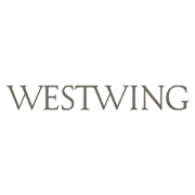 WESTWING COMERCIO VAREJISTA S.A.