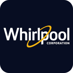 WHIRLPOOL S.A.