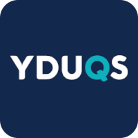 YDUQS PARTICIPACOES S.A.