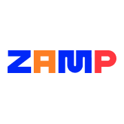 ZAMP S.A.