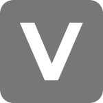 VITRU BRASIL EMPREEND. PARTICIP. E COMERCIO S.A.
